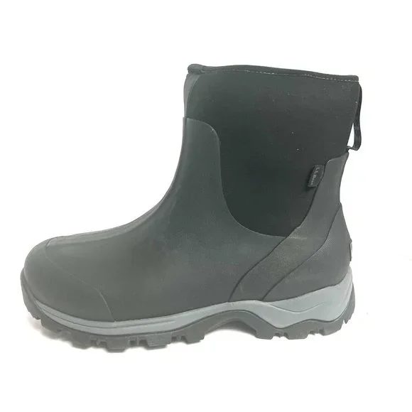 L.L. Bean | Shoes | Ll Bean Mens All Season Wellie Boot  display picture 3